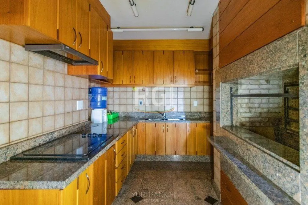 Apartamento, 2 quartos, 76 m² - Foto 1