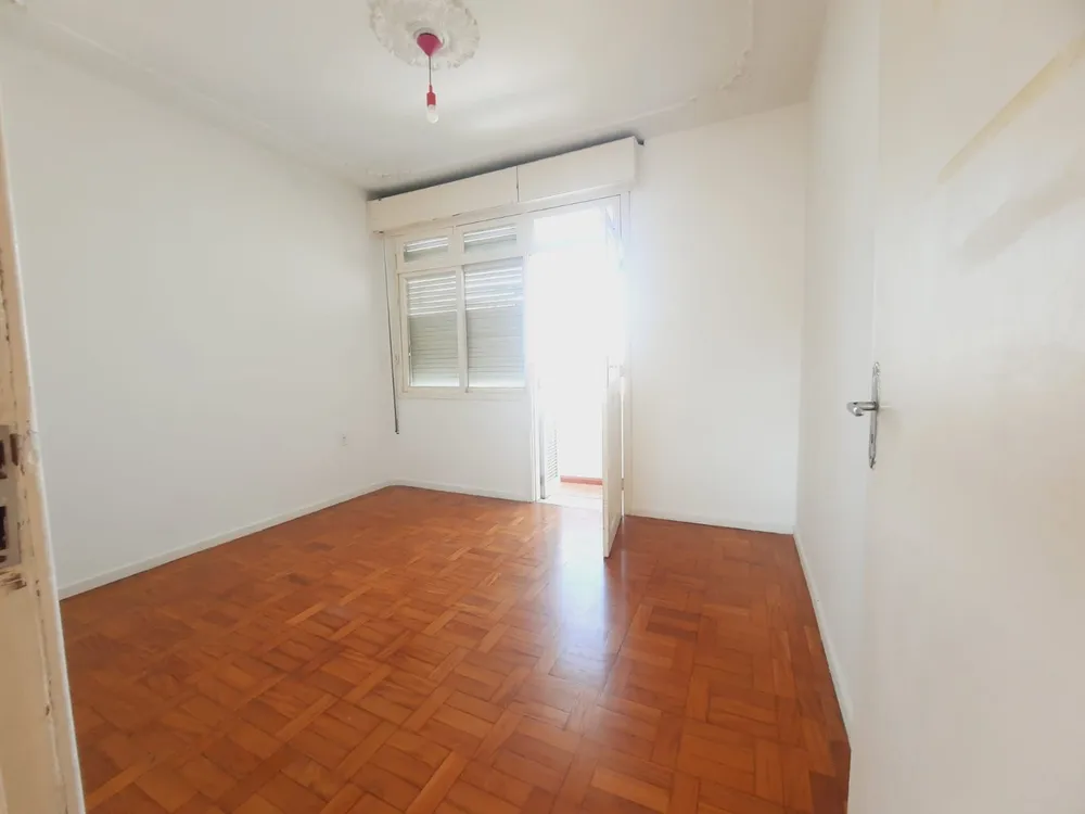 Apartamento, 1 quarto, 41 m² - Foto 1