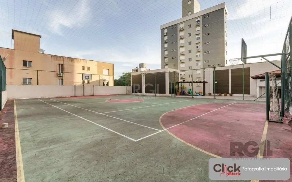 Apartamento, 2 quartos, 68 m² - Foto 3