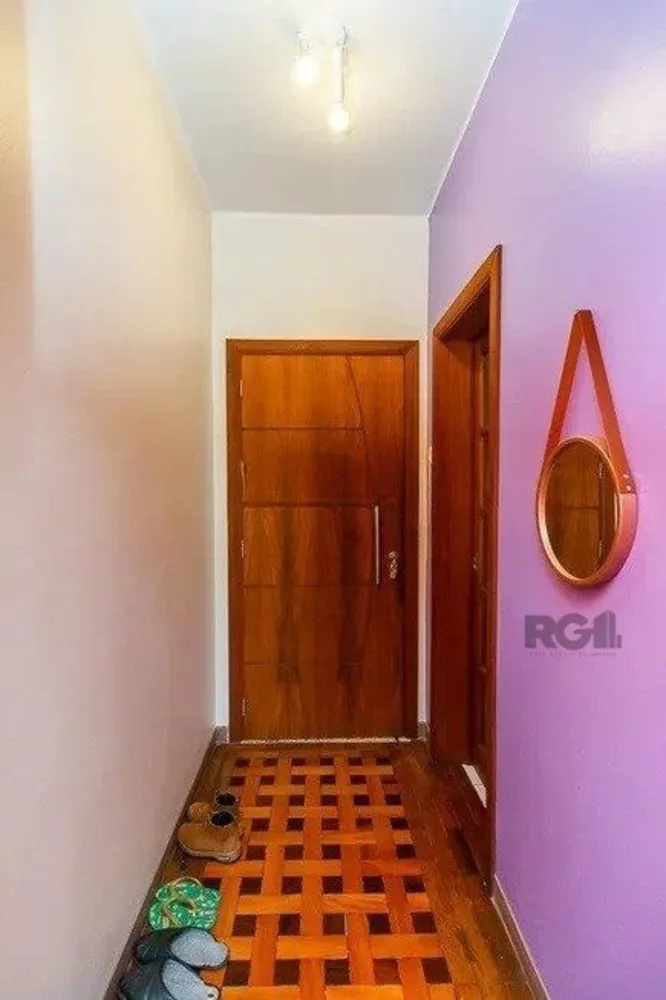 Prédio Inteiro, 81 m² - Foto 4