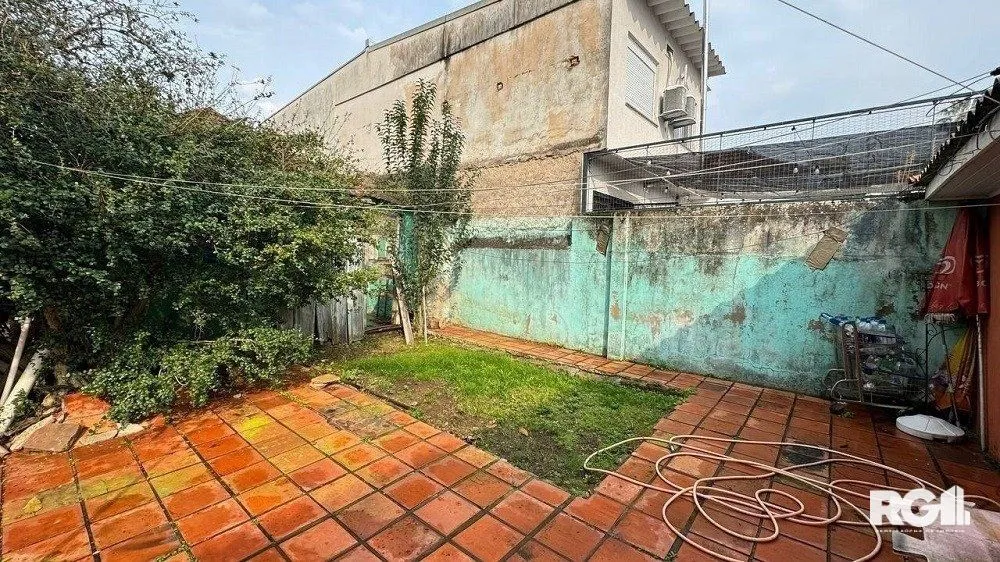 Prédio Inteiro, 81 m² - Foto 2