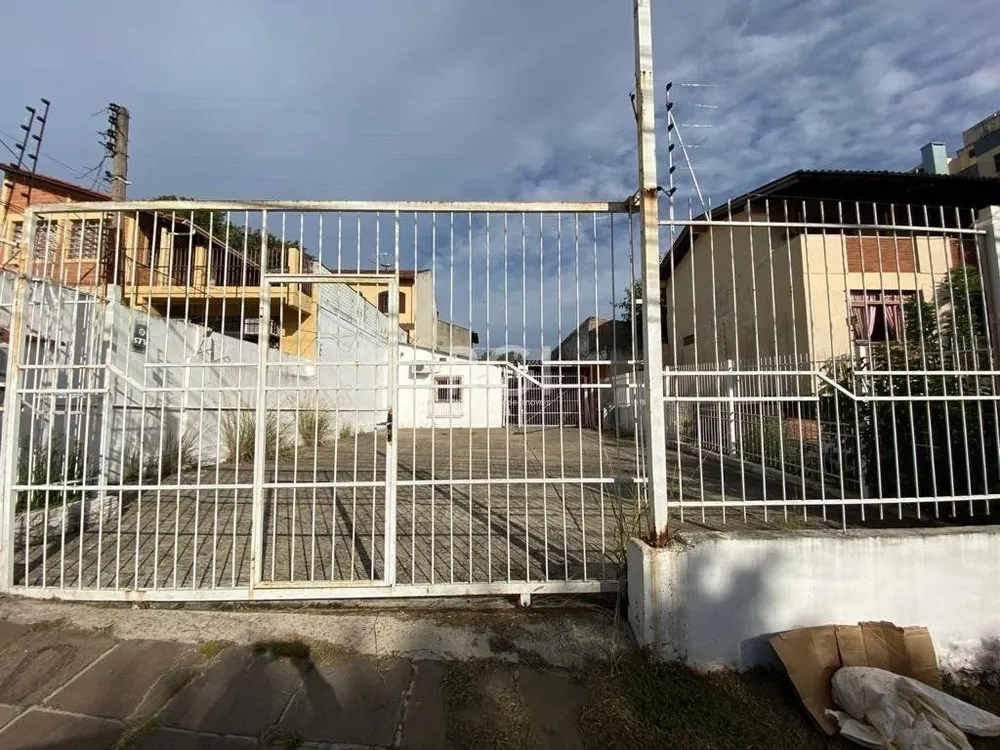 Prédio Inteiro, 81 m² - Foto 1
