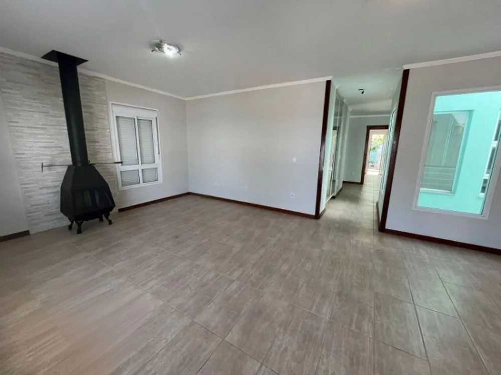 Terreno, 6444 m² - Foto 2