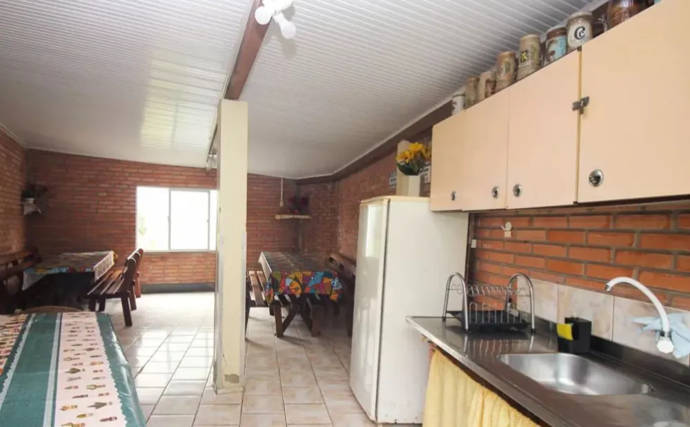 Apartamento, 2 quartos, 47 m² - Foto 5