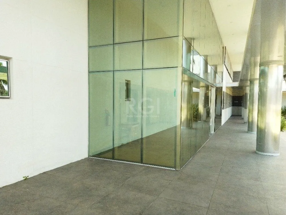 Apartamento, 2 quartos, 47 m² - Foto 1