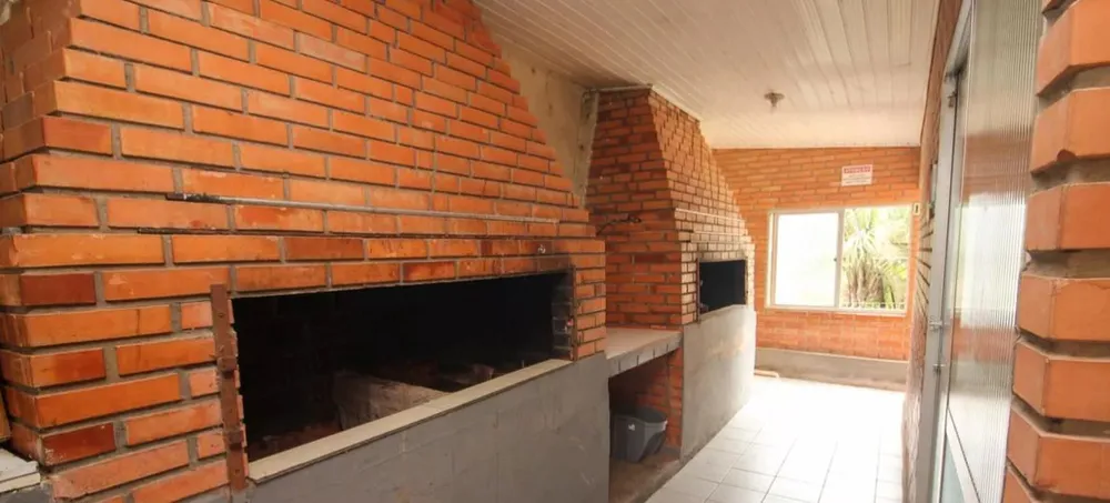 Apartamento, 2 quartos, 47 m² - Foto 3