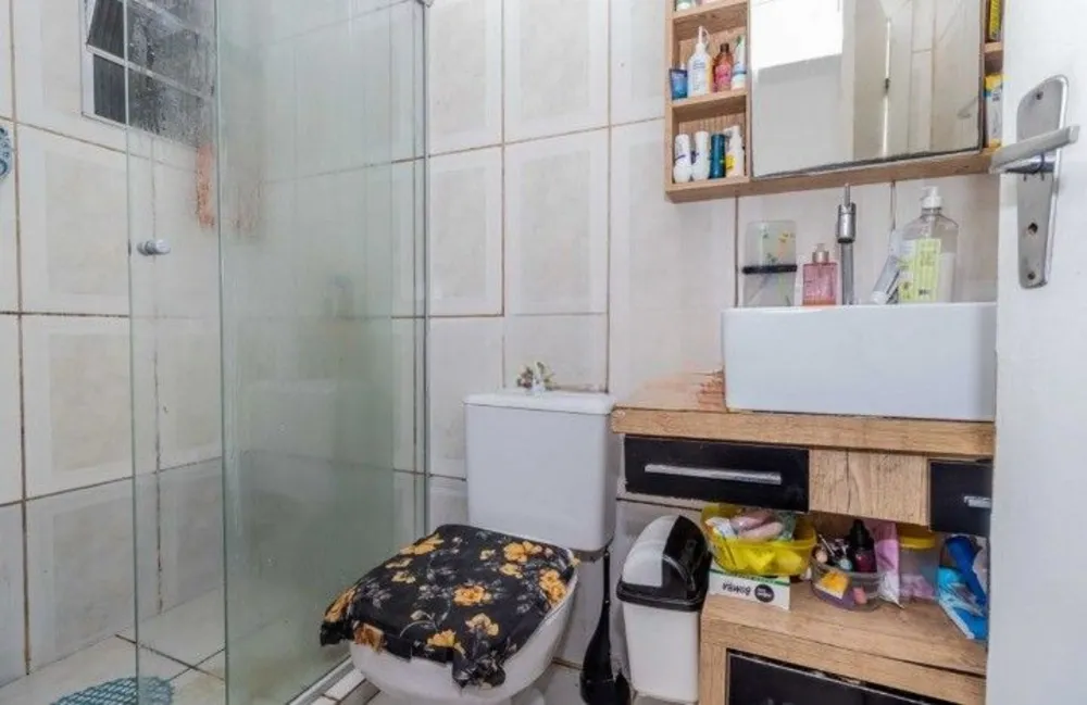 Apartamento, 3 quartos, 95 m² - Foto 8