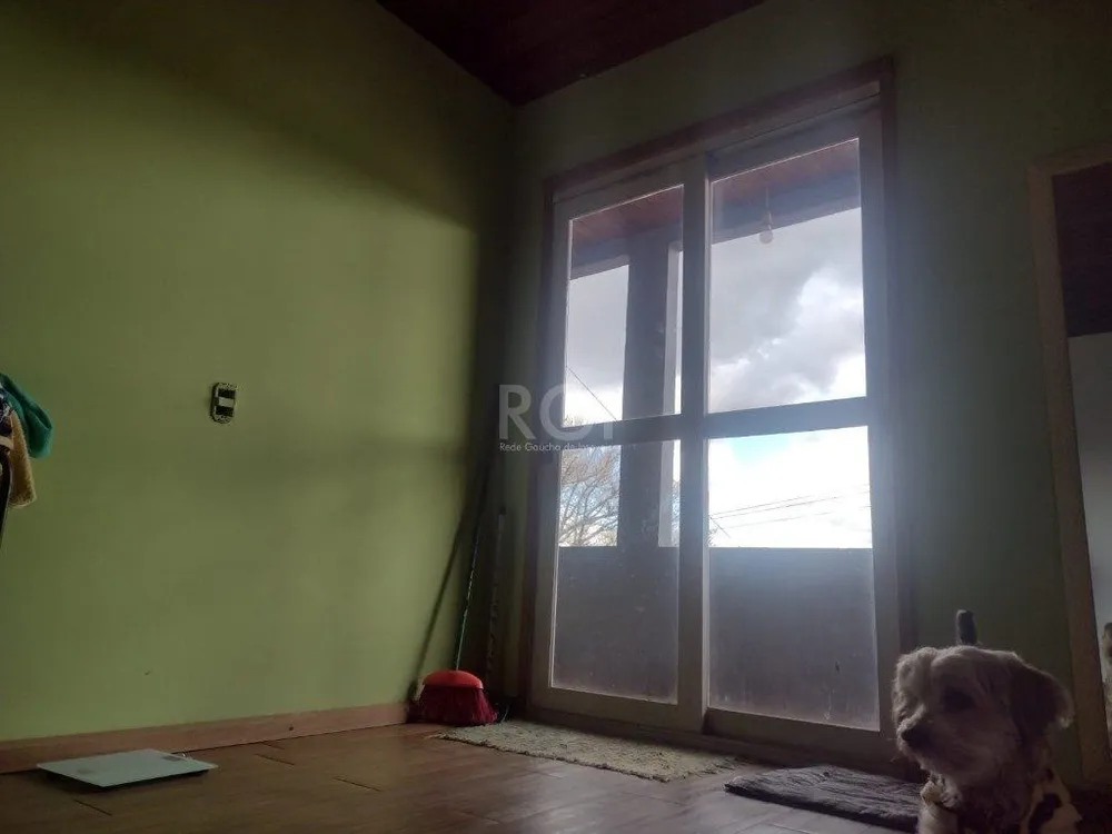 Sala-Conjunto, 25 m² - Foto 6