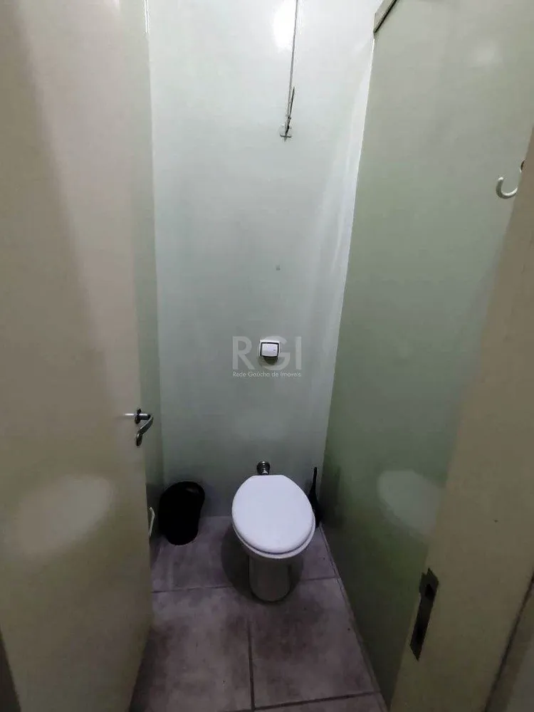 Sala-Conjunto, 25 m² - Foto 3