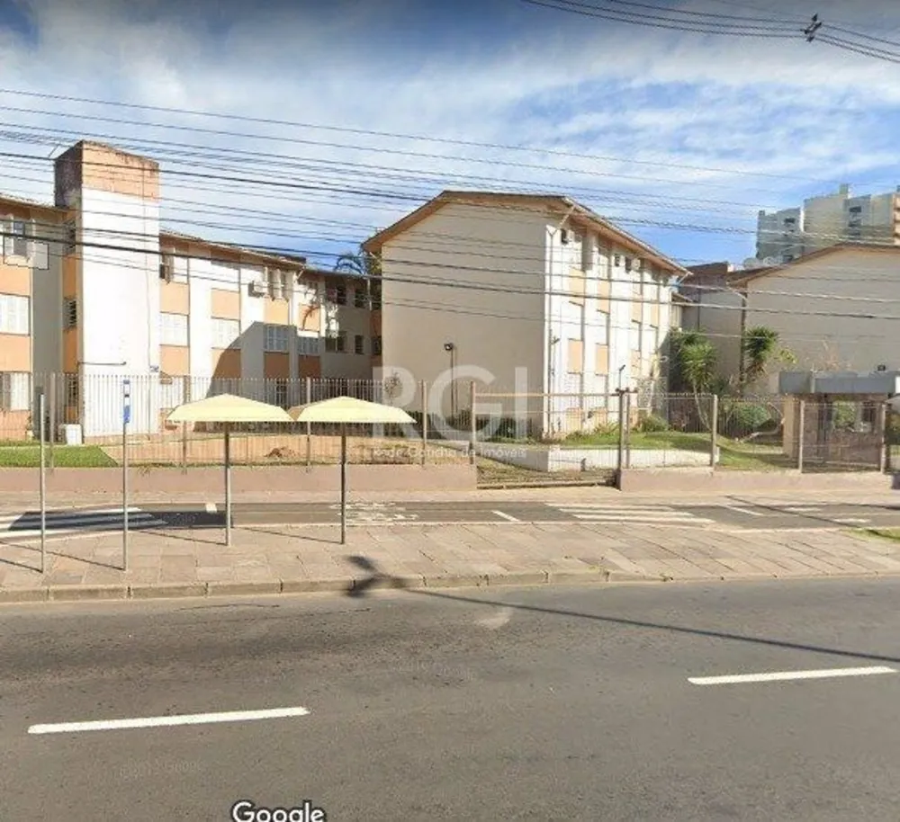 Sala-Conjunto, 25 m² - Foto 1
