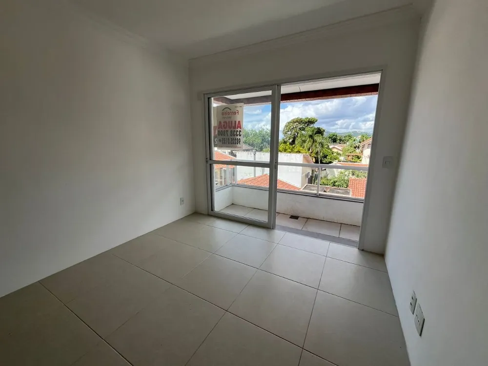 Apartamento, 2 quartos, 73 m² - Foto 8