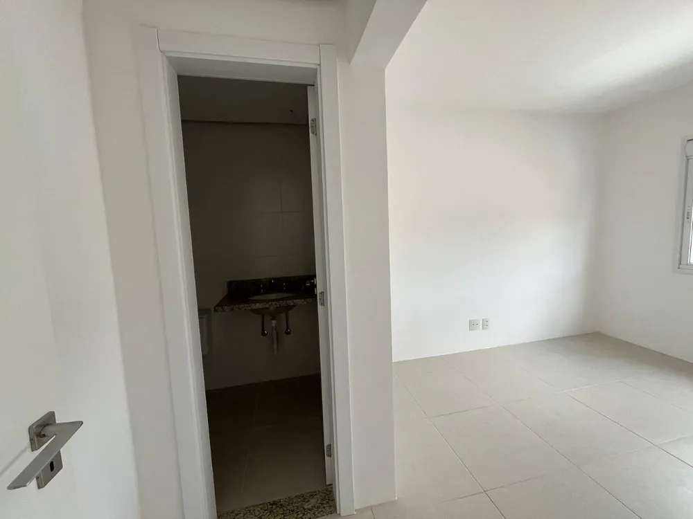 Apartamento, 2 quartos, 73 m² - Foto 2