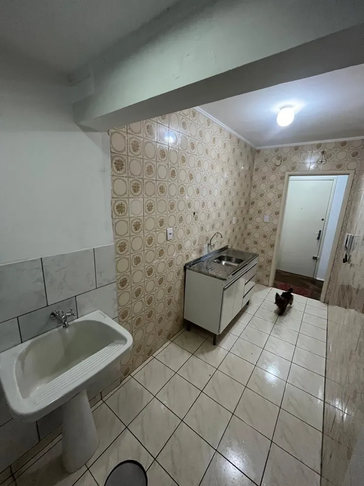 Cobertura, 2 quartos, 148 m² - Foto 4