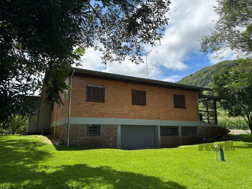 Apartamento, 3 quartos, 88 m² - Foto 2