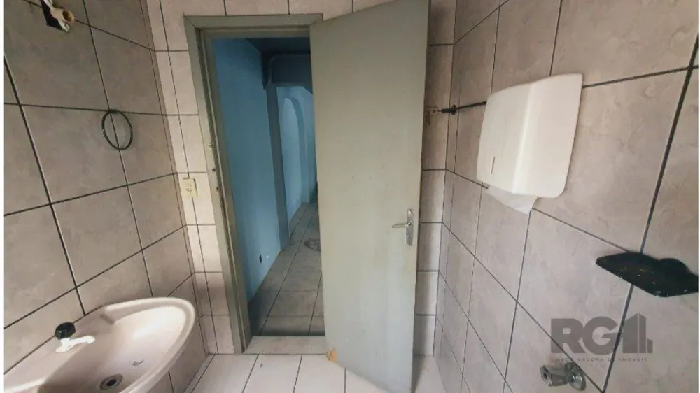 Apartamento, 3 quartos, 88 m² - Foto 7