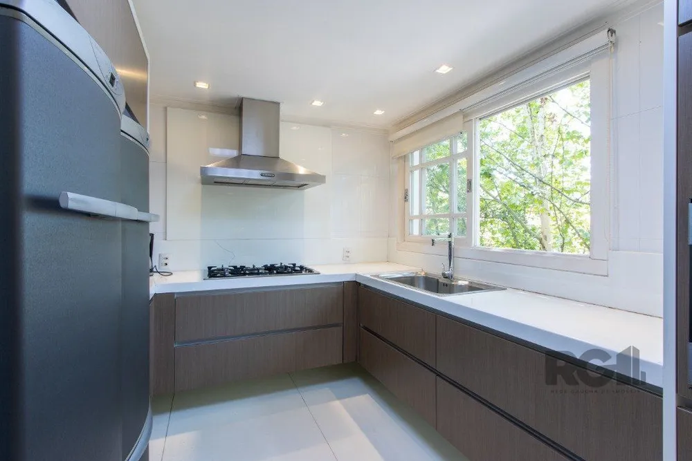 Apartamento, 3 quartos, 88 m² - Foto 9