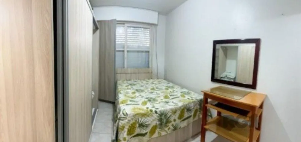 Apartamento, 3 quartos, 88 m² - Foto 5