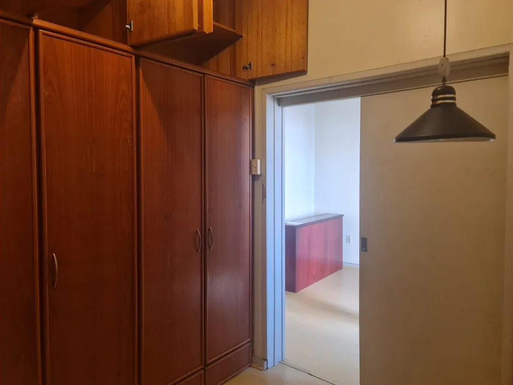 Casa, 3 quartos, 251 m² - Foto 6