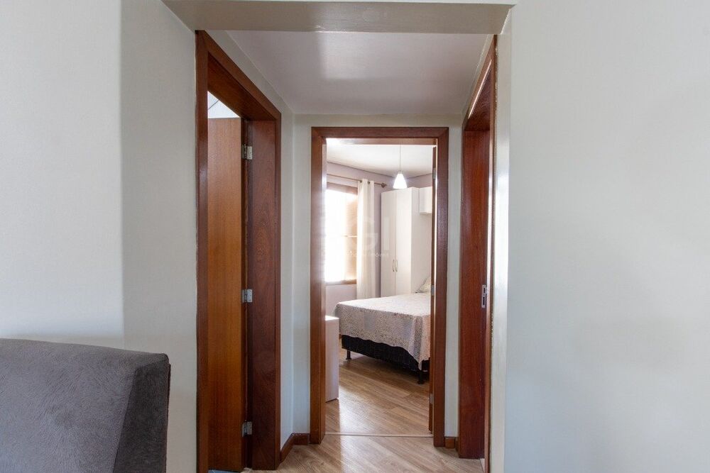 Casa à venda com 3 quartos, 149m² - Foto 6