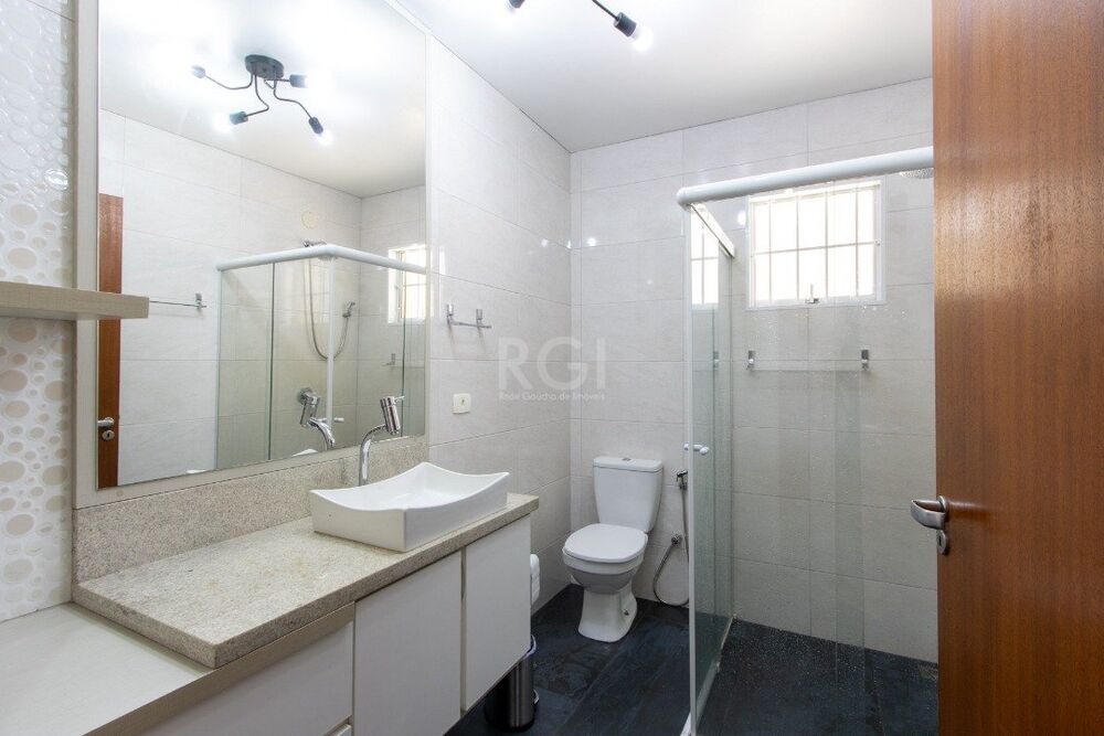 Casa à venda com 3 quartos, 149m² - Foto 7