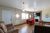 Casa, 3 quartos, 149 m² - Foto 1