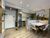 Apartamento, 3 quartos, 76 m² - Foto 2