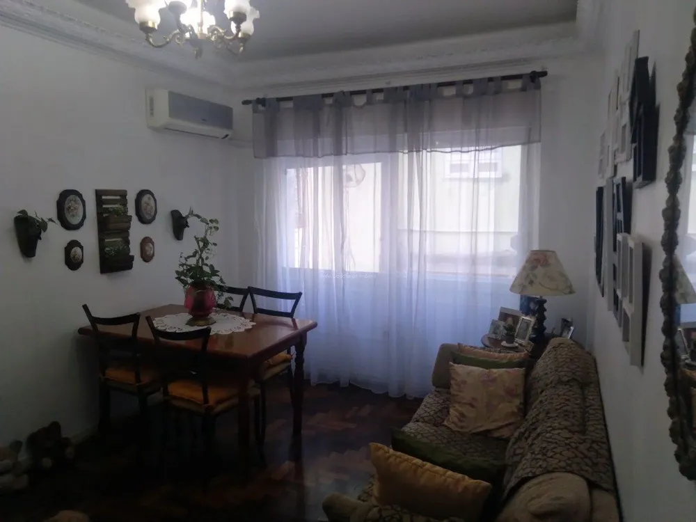Sala-Conjunto, 40 m² - Foto 5
