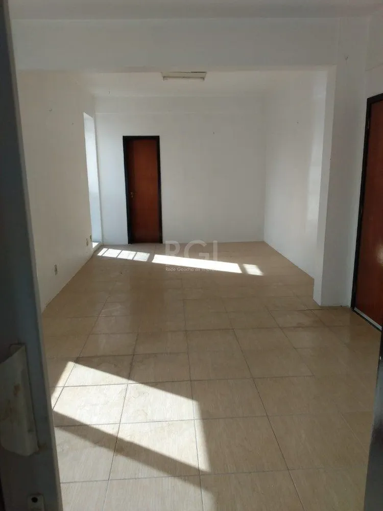 Sala-Conjunto, 40 m² - Foto 2