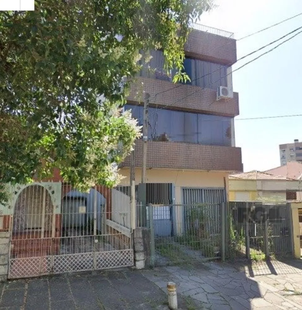 Prédio Inteiro à venda, 481m² - Foto 2