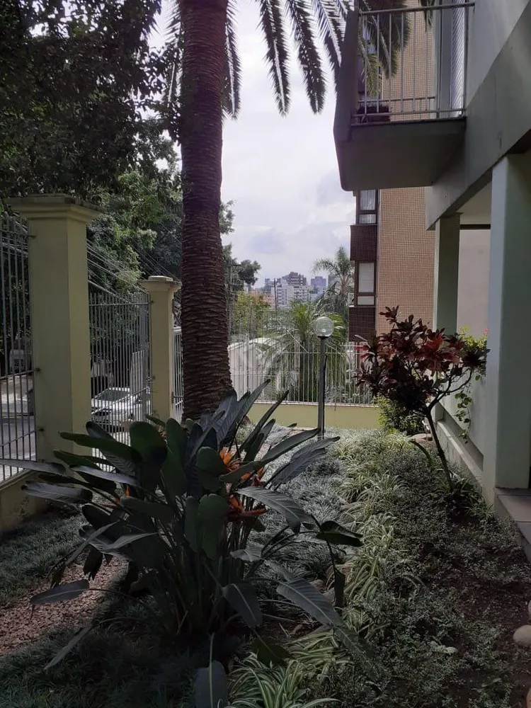 Apartamento, 4 quartos, 113 m² - Foto 1