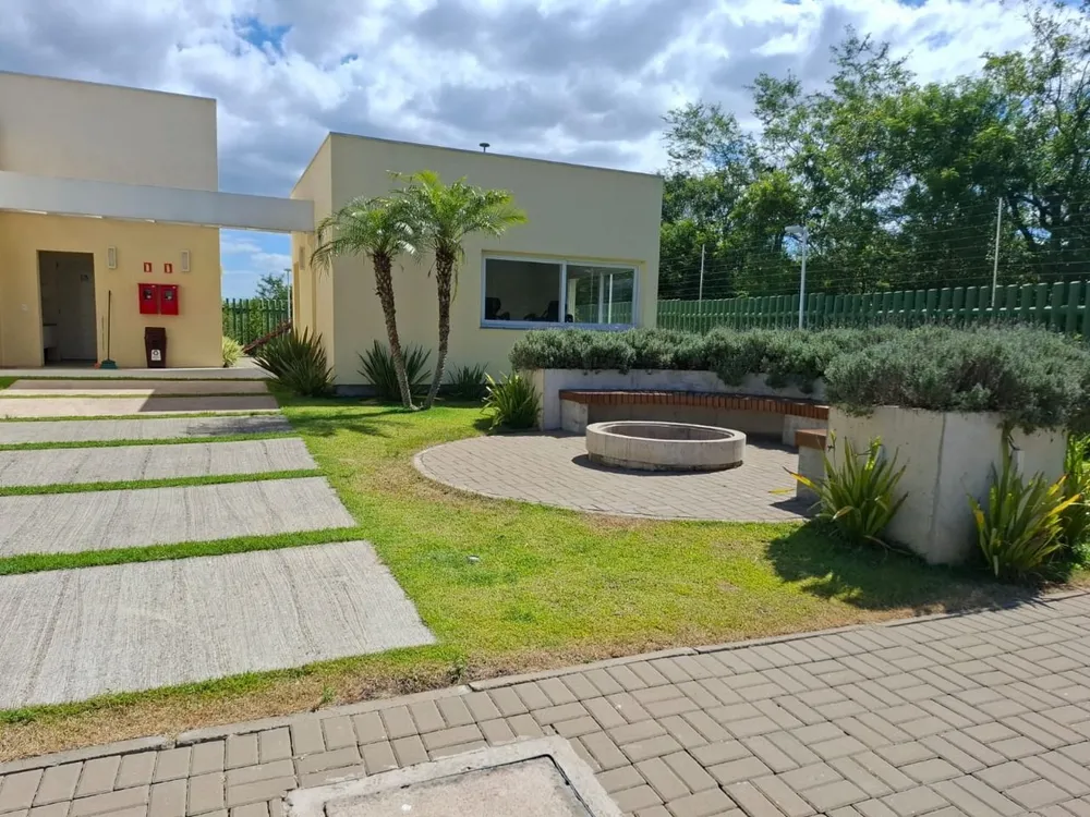 Apartamento, 4 quartos, 113 m² - Foto 3