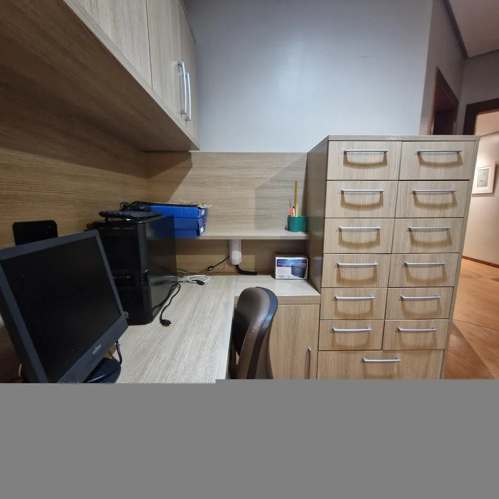 Sala-Conjunto, 80 m² - Foto 5