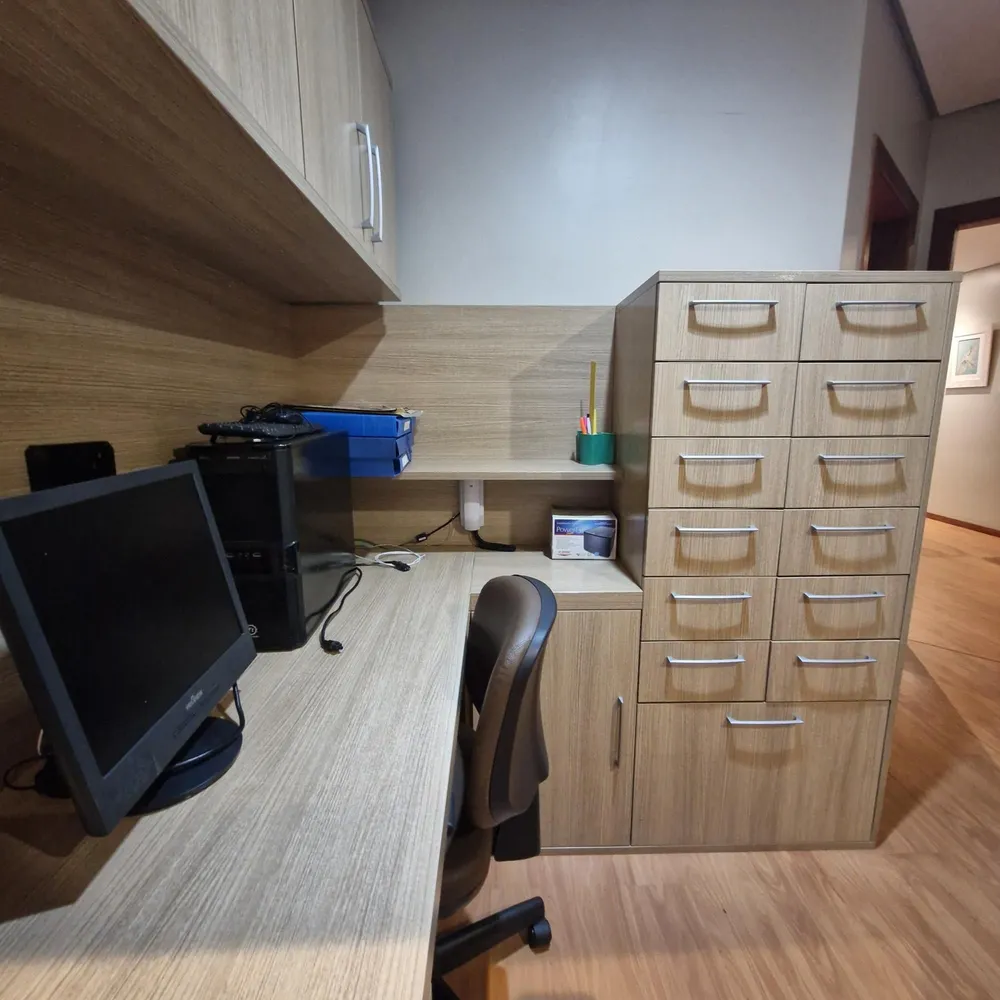 Sala-Conjunto, 80 m² - Foto 4