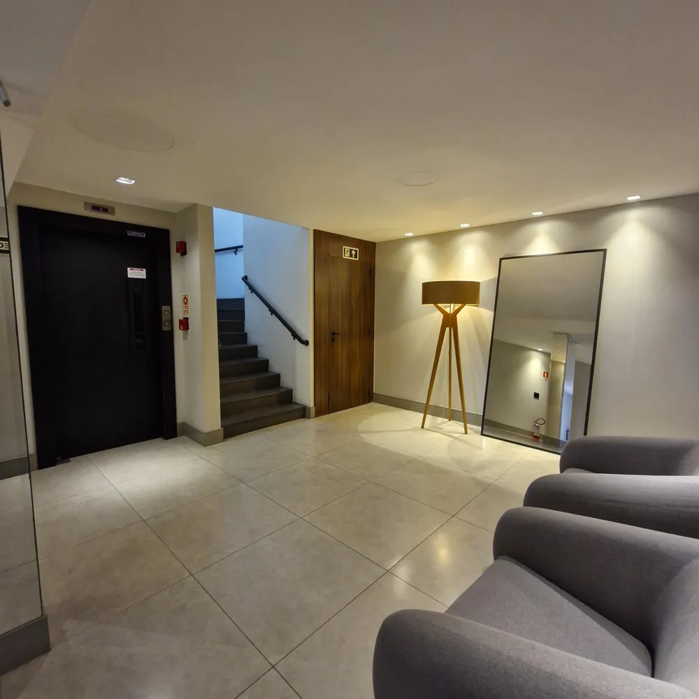 Sala-Conjunto, 80 m² - Foto 3