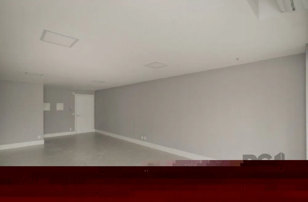 Casa, 1 quarto, 61 m² - Foto 1