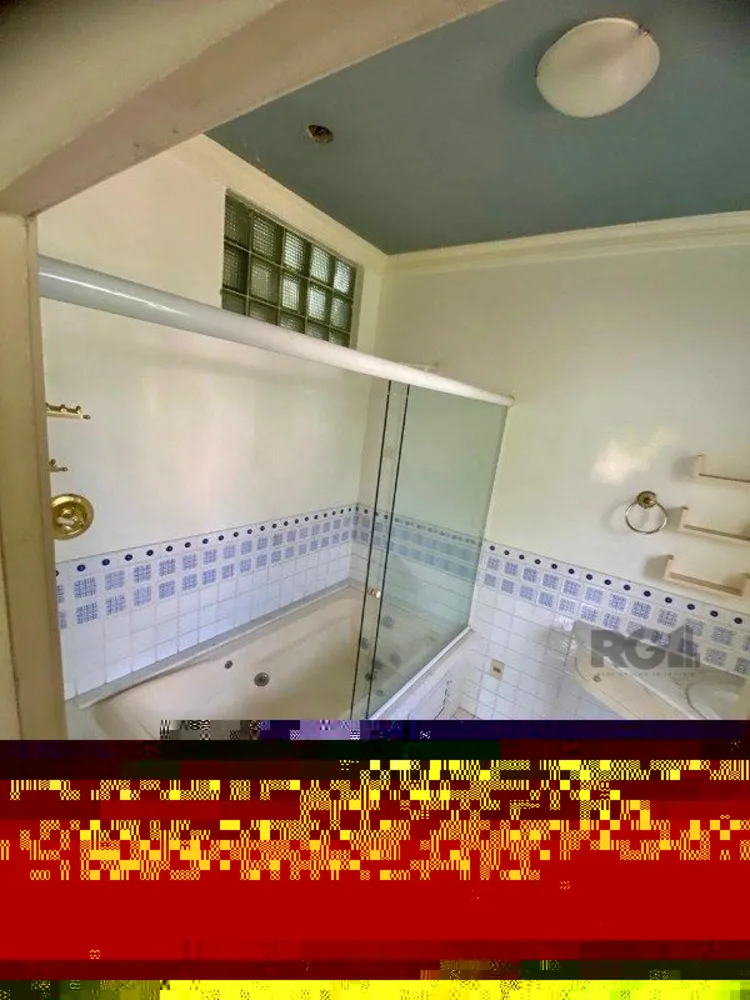 Casa, 1 quarto, 61 m² - Foto 7