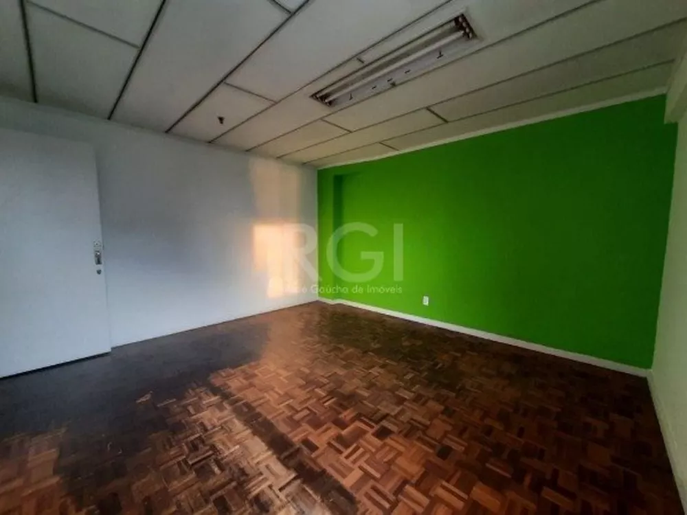 Conjunto Comercial-Sala à venda, 44m² - Foto 3