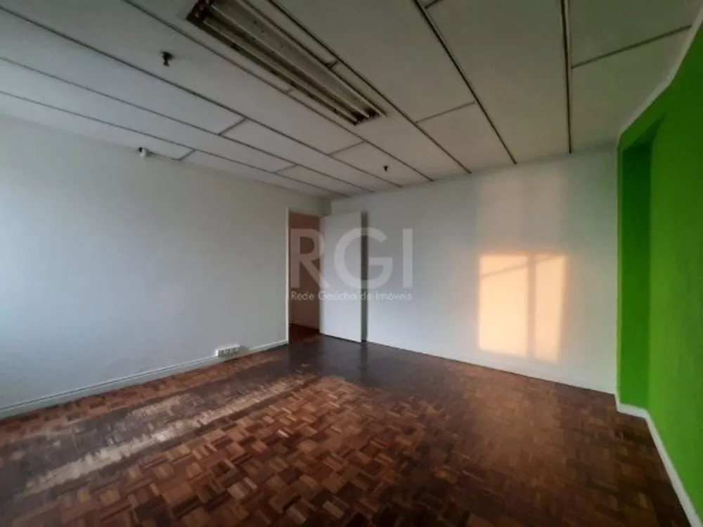 Conjunto Comercial-Sala à venda, 44m² - Foto 2