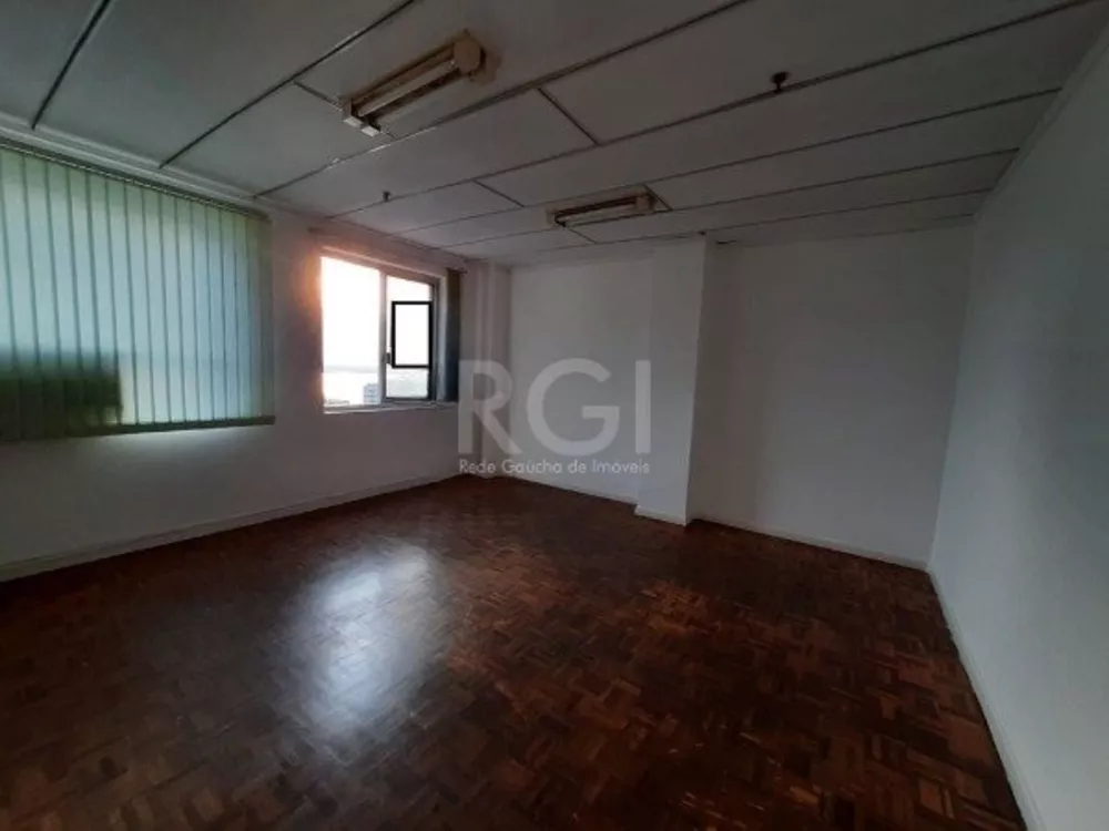 Conjunto Comercial-Sala à venda, 44m² - Foto 4