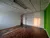 Sala-Conjunto, 46 m² - Foto 2