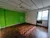 Sala-Conjunto, 46 m² - Foto 1