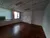 Sala-Conjunto, 46 m² - Foto 4