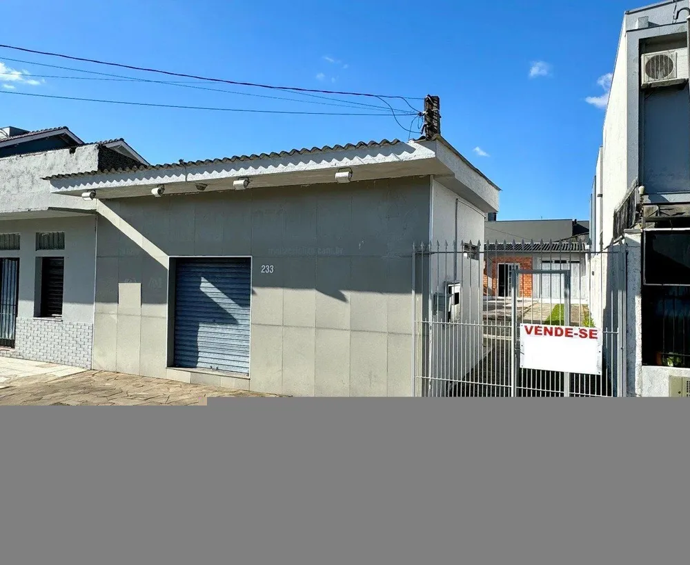 Apartamento, 3 quartos, 90 m² - Foto 6