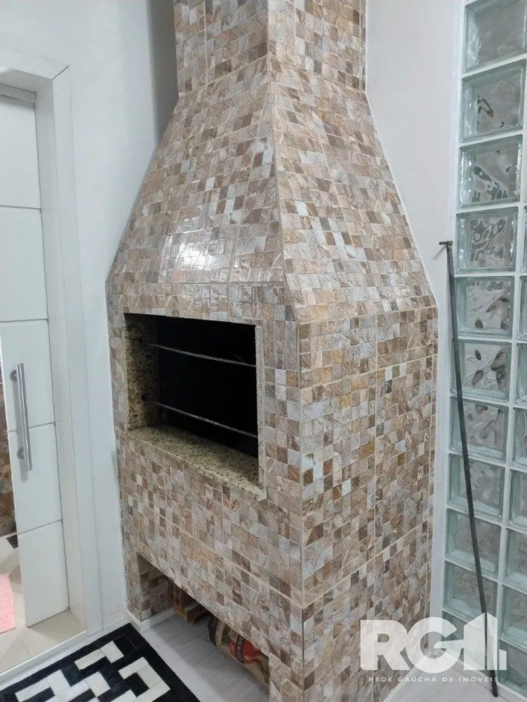 Apartamento, 3 quartos, 90 m² - Foto 7