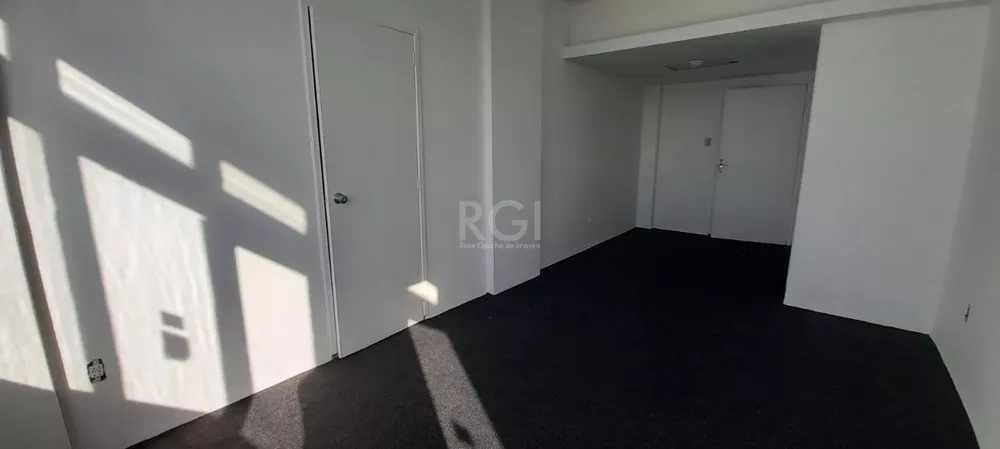 Conjunto Comercial-Sala à venda, 50m² - Foto 3