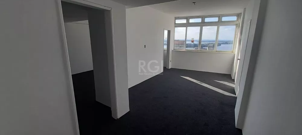 Conjunto Comercial-Sala à venda, 50m² - Foto 2