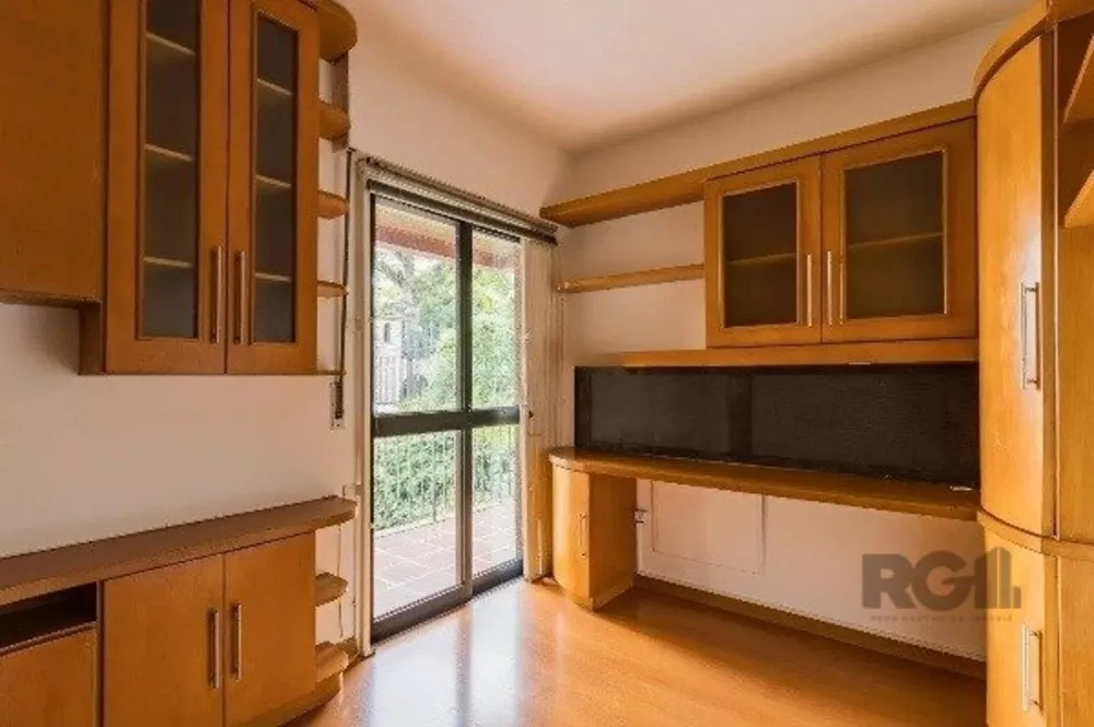 Apartamento à venda com 3 quartos, 80m² - Foto 1