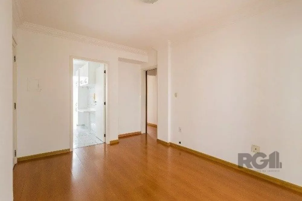 Apartamento à venda com 3 quartos, 80m² - Foto 4