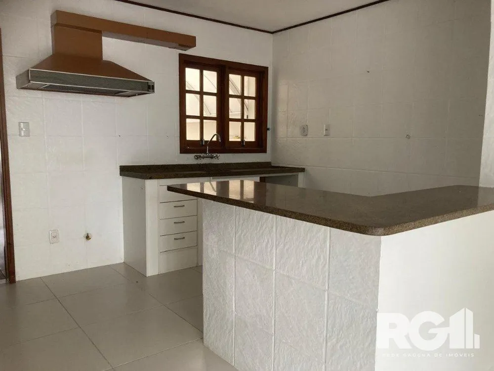 Casa, 3 quartos, 261 m² - Foto 5