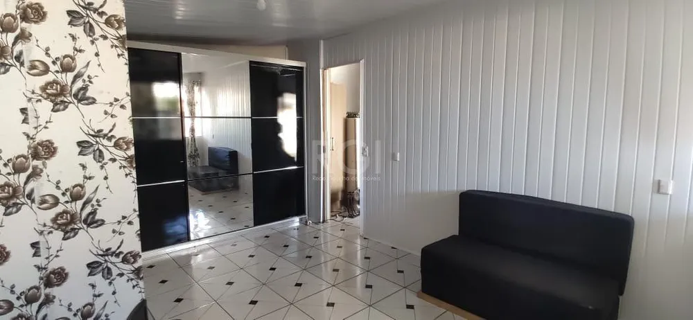 Terreno, 599 m² - Foto 5